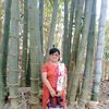 auntiyu