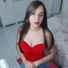 julianaselena7