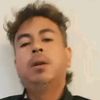 iszkandarboy3