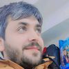 Okan Yetiş44