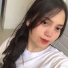 paopei89