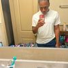 benniewilson572