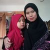 aliyaputri5585