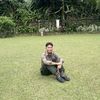 alprmnn