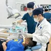 nhakhoamasteri.com