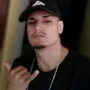 rodrigokoerber