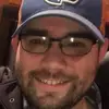 sonofrobert23