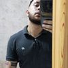 alejandroaa2224