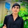 dinga_khan2