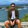 okeyourbae
