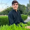 azadkhan7197