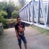 user72558486578