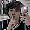 amiorchik_
