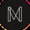 mistyrockwellcosmetics