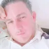 eduardo134da