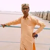 asifalimalik001