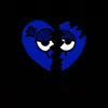 _ofc.oliveira