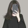 zoiyousafzai_266