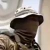 هيبة عسكري