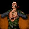 the_bruhmann