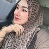 ramadhani_suci12
