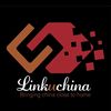 LinkUchina