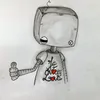 robot.s.love