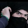 qahrahzan1