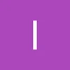 locsonan1