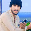 khafalala