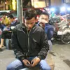 bayupraditya_