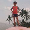 pranaja_gaming4