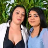 evamendesalvesrocha