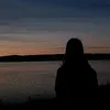 lera_raga