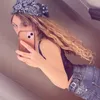 ilanaaa_msn