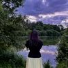 adore.enisa