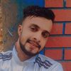 mdadnanriaz