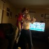 calebbuddy