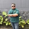 cecery811