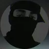 rodrigobrabo234