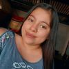 lupita__calvo