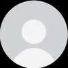 username507177247