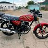 user9445300620717