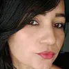 dedeideizedry