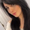 supernovagirl94