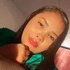 marinaromero0123