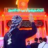 zawar__as___sain___110