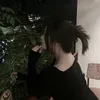 ovtkmixovlove