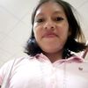 angelicasantos29862