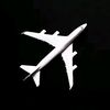 ahmed_abo_amer.1